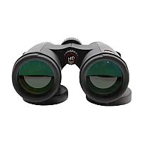 Κιάλια Black - 26x50