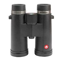 Κιάλια Black - 26x50