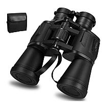 Κιάλια - 26x50