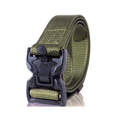 Game - Tactical Belt Y3 Green