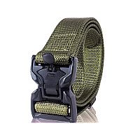 Game - Tactical Belt Y3 Green