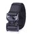 Game - Tactical Belt Y3 Black