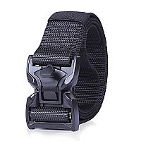 Game - Tactical Belt Y3 Black