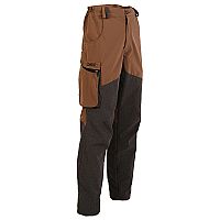 Dispan - 30A Τεχνικό αδιάβροχο διαπνέον μπεκατσοπαντέλονο. KEVLAR type/Spandex