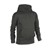 Urban Road - Hoodie Charcoal