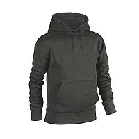 Urban Road - Hoodie Charcoal