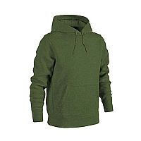 Urban Road - Hoodie Green
