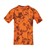Dispan - T-shirt 910 