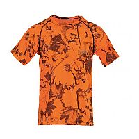Dispan - T-shirt 910 
