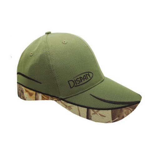 Dispan - Καπέλο 620