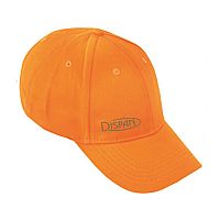 Dispan - Καπέλο 28314