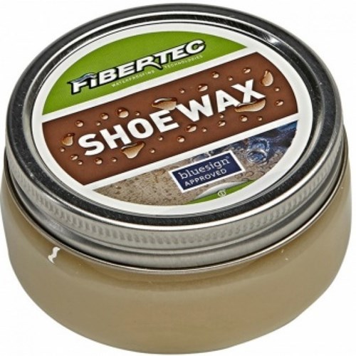 Dispan - Κερί Αδιαβροχοποίησης Για Παπούτσια 