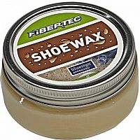 Dispan - Κερί Αδιαβροχοποίησης Για Παπούτσια 