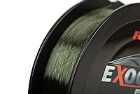 Fox - Exocet Pro Mono 0.35mm 18lbs / 8.18kgs (1000m)