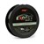 Fox - Exocet Pro Mono 0.35mm 18lbs / 8.18kgs (1000m)