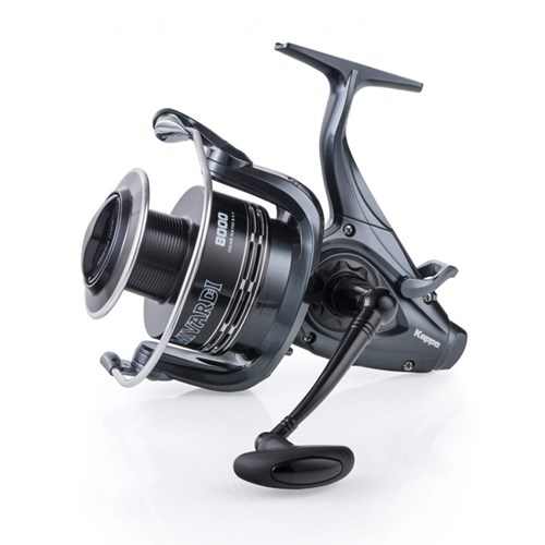 Mivardi - Kappa 7000