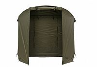 Mivardi - Overwrap for Shelter Base Station