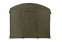 Mivardi - Overwrap for Shelter Base Station