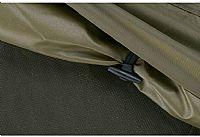 Mivardi - Overwrap for Shelter Base Station