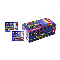 Extra Carp - Lite Starlight 4,50 x 39mm