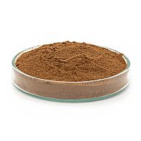 Feedstimulants - Kola Nut Powder 250gr