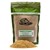 Feedstimulants - Hydrolyzed Feather protein meal 90% (enzyme treated, pre-digested)