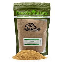 Feedstimulants - Hydrolyzed Feather protein meal 90% (enzyme treated, pre-digested)