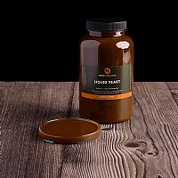 Feedstimulants - Liquid Yeast Extract 1Lt