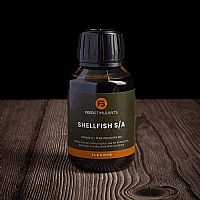 Feedstimulants - Liquid Shellfish Sense Appeal 100ml