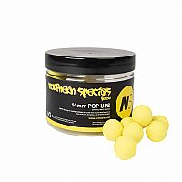 CCMoore NS1+ Pop Ups Yellow 14mm