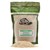 Feedstimulants - Tiger Nut Flour 1Kg