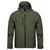 Fageo - Softshell Green