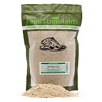 Feedstimulants - Tiger Nut Flour 1Kg