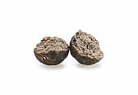 Mivardi - Rapid Boilies Starter - Monster & Halibut (3500g | 24mm)