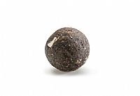 Mivardi - Rapid Boilies Starter - Monster & Halibut (3500g | 24mm)