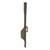 Fox - Voyager 13ft Single Rod Sleeve