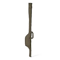 Fox - Voyager 13ft Single Rod Sleeve