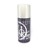 Beretta - Λάδι Σπρέι Καθαρισμού Όπλων 125ml. 