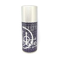 Beretta - Λάδι Σπρέι Καθαρισμού Όπλων 125ml. 