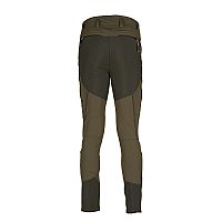 Univers  - Παντελόνι Alpi Italy 92471 