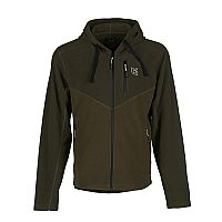 Univers - Ζακέτα Polar Fleece 94283 