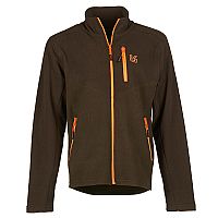 Univers - Ζακέτα Hunting Polar Fleece 94242 