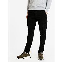 Forex - Παντελόνι Μαύρο