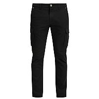 Forex - Παντελόνι Μαύρο