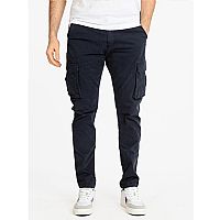 Forex - Παντελόνι Dark Blue