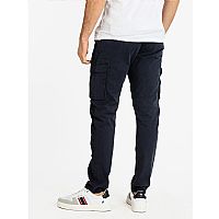 Forex - Παντελόνι Dark Blue