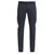 Forex - Παντελόνι Dark Blue