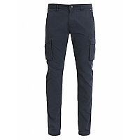 Forex - Παντελόνι Dark Blue