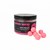 CCMoore - NS1 Pink Pop Ups 14mm