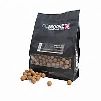 CCMoore - Odyssey XXX Self Life Boilies 24mm 5Kg